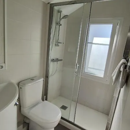 Apartamento Proche De La La Baule-Escoublac